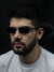Vilão All Black