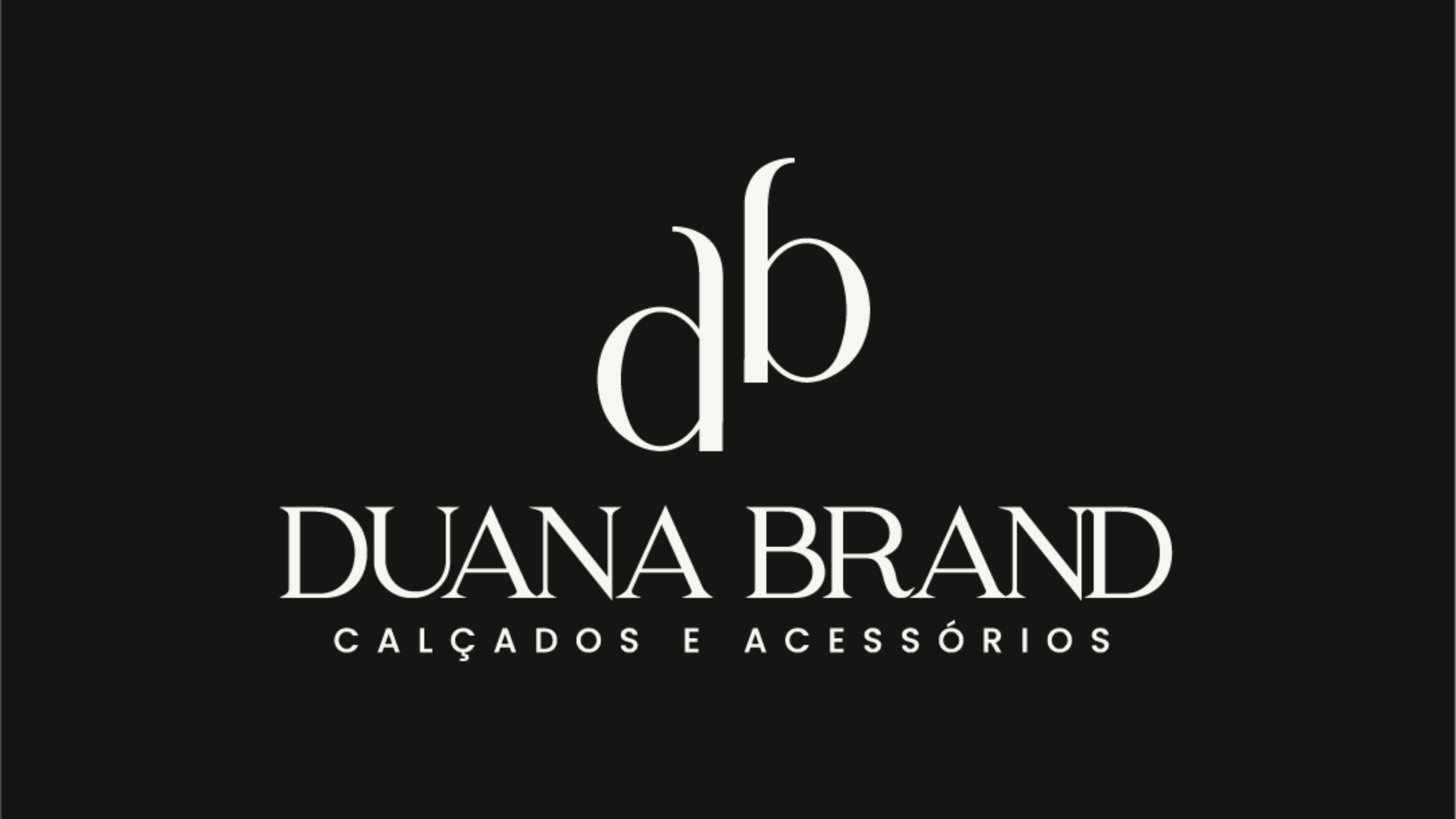 DuanaBrand
