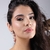 Brinco Argola Lisa P - Bruna Semijoias na internet
