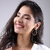 Brinco Argola Irregular - Bruna Semijoias na internet