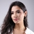 Brinco Argola Irregular - Bruna Semijoias - loja online
