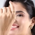 Anel 11 Pedras Zircônias - Bruna Semijoias - comprar online