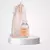 Refil Difusor de Aromas 100mL - Bergamota