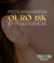 Banner de Trelori 