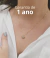 Banner de Trelori Semijoias