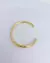 Bracelete Linhas Trabalhadas - comprar online