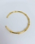 Bracelete Liso Bolinhas - comprar online