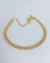 Pulseira Rede Bolinha - Fecho Lagosta - comprar online