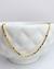 Pulseira Veneziana Quadrada 4x8 PP