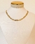 Choker Maori