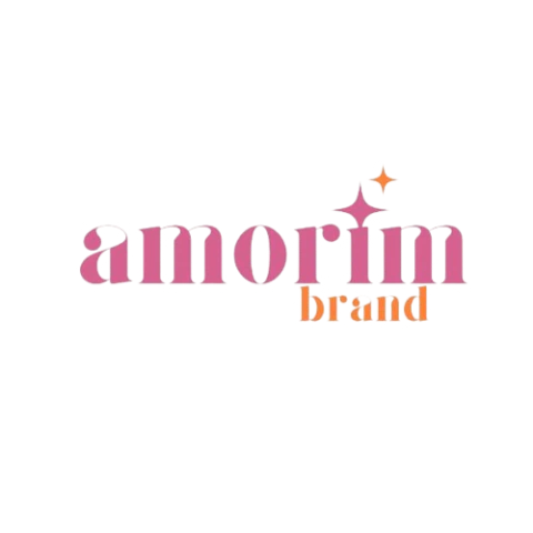 Amorim Brand