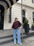 CLASSIC UVA - tienda online