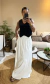 SAIA VENEZA OFF WHITE