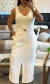 VESTIDO ROMA BRANCO na internet