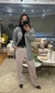 CARDIGAN KAREN CHUMBO - comprar online