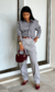 CAMISA LANA - loja online