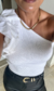 CROPPED MARIA OFF - loja online