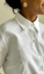 CAMISA PIENZA EM LINHO - comprar online