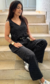 BLUSA SOFY - comprar online