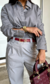 CAMISA LANA - comprar online