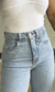CALÇA NANCY - comprar online
