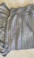 CONJUNTO NINA