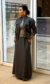 JAQUETA BOMBER YUKA - comprar online