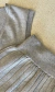 Imagem do CONJUNTO NINA
