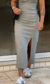 VESTIDO CATARINA na internet