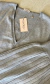 CONJUNTO NINA - loja online