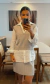 CONJUNTO NINA