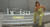 Banner rotativo 1