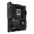 Tarjeta Madre ASUS ATX TUF GAMING B760-PLUS WIFI, S-1700, Intel Nueva
