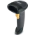 Escaner De Pistola Alambrico Symbol LS2208 Semi Nuevo - comprar en línea