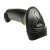 Escaner De Pistola Alambrico Symbol LS2208 Semi Nuevo