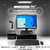 Kit Punto de Venta Basico Acer Semi Nuevo