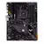 Tarjeta Madre ASUS ATX TUF Gaming B550-PLUS WIFI II, S-AM4, AMD Nueva