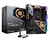 Tarjeta Madre ASRock ATX B550 TAICHI, S-AM4, AMD B550 - comprar en línea