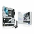 Tarjeta Madre ASUS ATX PRIME Z790-A WIFI, S-1700 Intel Nueva - comprar en línea