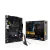 Tarjeta Madre ASUS ATX TUF Gaming B550-PLUS WIFI II, S-AM4, AMD Nueva - comprar en línea
