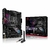 Tarjeta Madre ASUS ATX ROG Strix B550-F GAMING WIFI II, S-AM4, AMD Nueva - comprar en línea