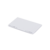 Tarjeta MIFARE Classic / Tipo ISO Card / Memoria 1Kb / Imprimible / Frecuencia 13.56 Mhz