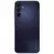 Samsung Galaxy A15 6.5" Dual SIM, 128GB, 6GB RAM, Azul Oscuro Nuevo - comprar en línea