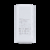 PowerBank ADATA AP10000QCD de 10,000 mAh. AP10000QCD-DGT-CWH - comprar en línea