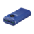 Power Bank ADATA AP10000QCD-DGT-CDB, Azul, Universal, 10000 mAh, 12 V, Ión de litio