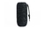 Bocina Bluetooth LANIX 11337, LXSP Act, Altavoz portátil estéreo, Negro, 10 W en internet