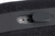 Bocina Bluetooth LANIX 11337, LXSP Act, Altavoz portátil estéreo, Negro, 10 W - tienda en línea