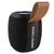 Bocina inalámbrica Novel Drum Negra PC-113119 - comprar en línea