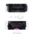 Bocina Bluetooth de alta potencia - tienda en línea