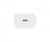 Apple Adaptador/Cargador de Corriente USB-C, 20W, Blanco - comprar en línea